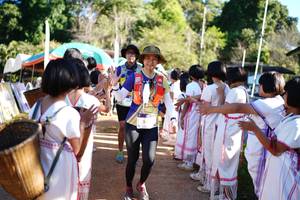 BIB: 
                            <button type="button" onclick="openModal(19053100)" class="btn btn-primary btn-sm float-right btn-popup" data-toggle="modal" data-target=".modal-high-quality">
                        <i class="fas fa-shopping-cart"></i> Add to Cart
                    </button>
                                            <button type="button" onclick="isThisMe(19053100, true)" class="btn btn-success btn-sm float-right btn-popup btn-isme hidden" data-toggle="tooltip" data-placement="bottom" title="นี่คือรูปของคุณใช่ไหม คลิกที่นี่เพื่อเอาเข้าอัลบั้ม">
                        <i class="fas fa-plus"></i> Add to album
                    </button>
                    <button type="button" onclick="isThisMe(19053100, false)" class="btn btn-warning btn-sm float-right btn-popup btn-isnotme hidden">
                        <i class="fas fa-ban"></i> Remove from album
                    </button>